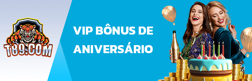 apostas onlines mercado livre