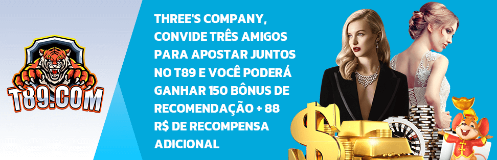 apostas onlines mercado livre